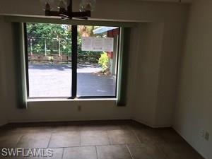 COCONUT RIVER - Residential