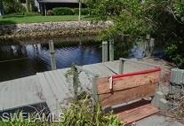 COCONUT RIVER - Residential