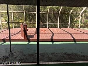 COCONUT RIVER - Residential