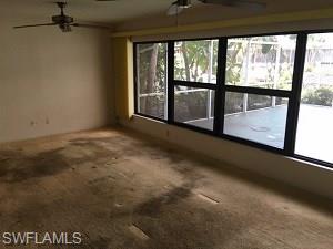 COCONUT RIVER - Residential