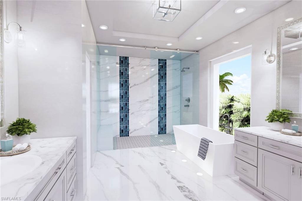 ROYAL HARBOR - Residential