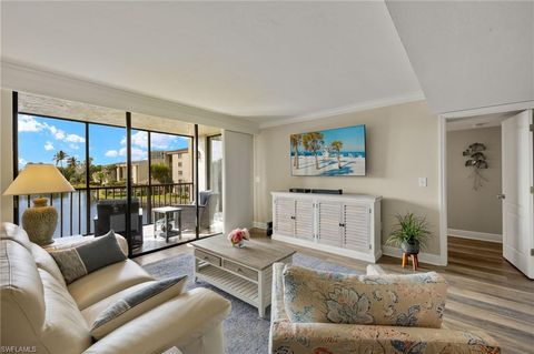 4200 Steamboat BEND 303 FORT MYERS FL 33919
