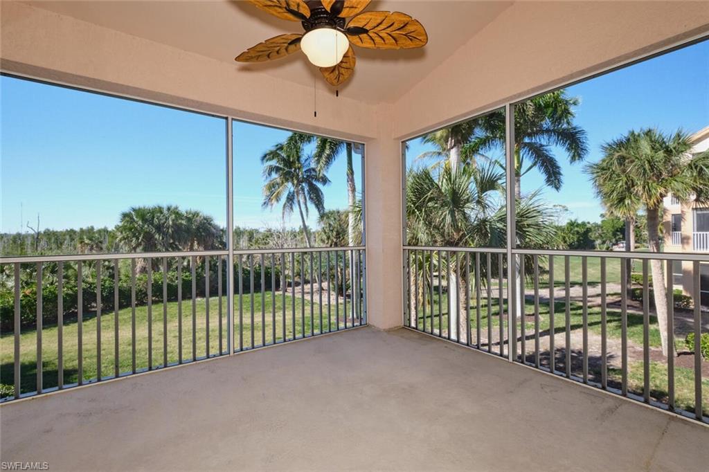 16440 Millstone CIR 207