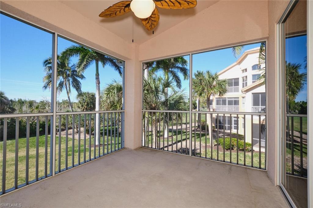 16440 Millstone CIR 207