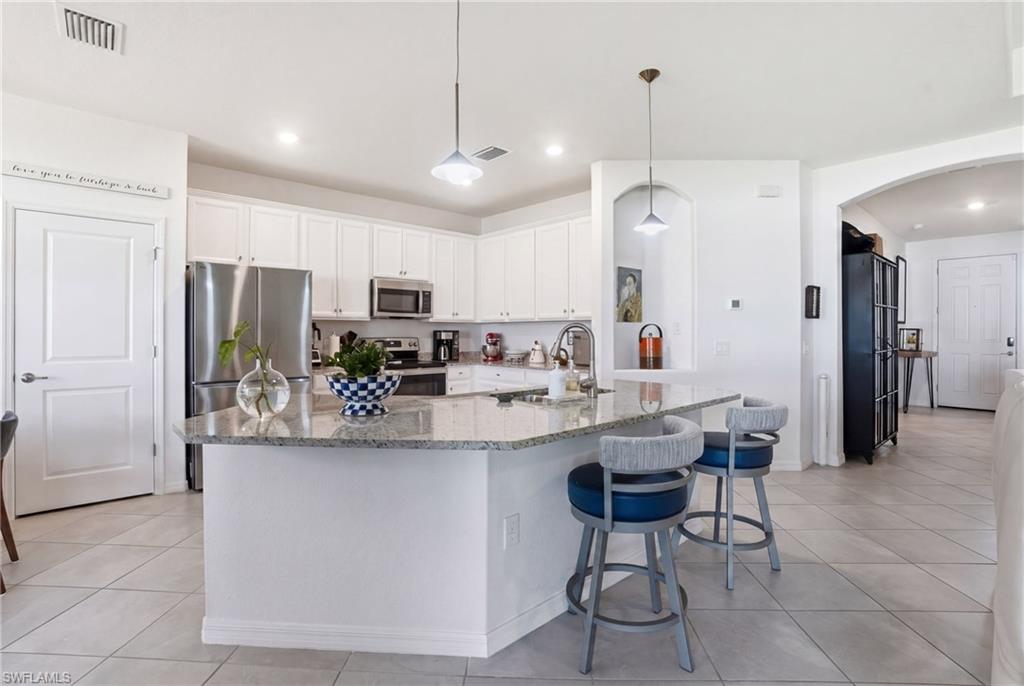 3324 Altimira DR
