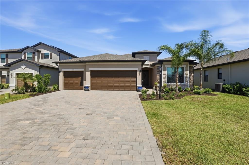 3324 Altimira DR