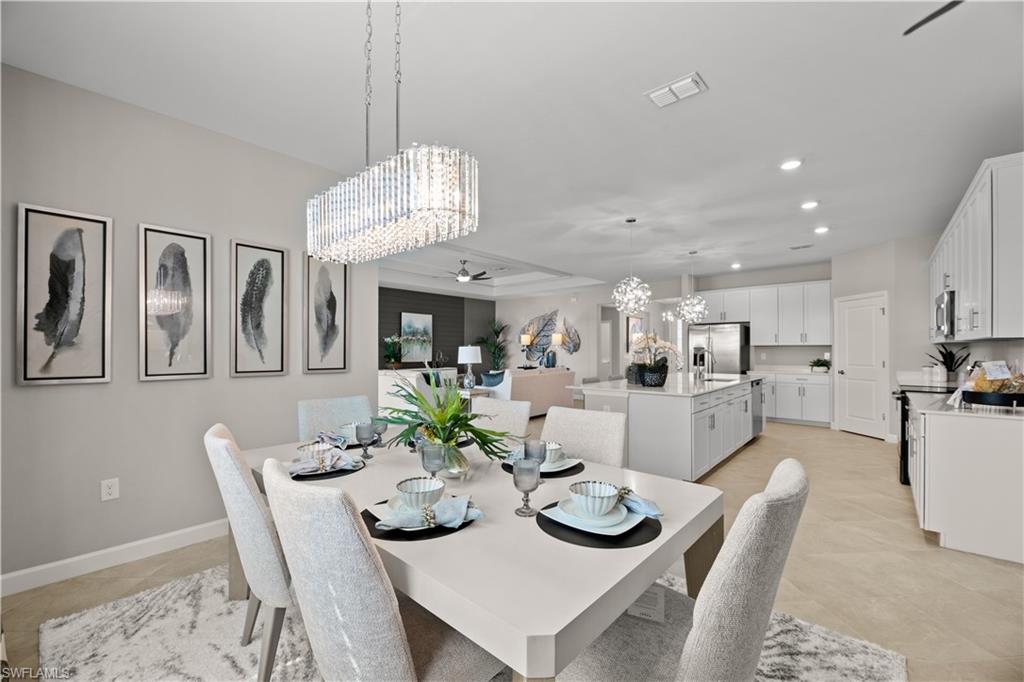 MAPLE POINT - Residential