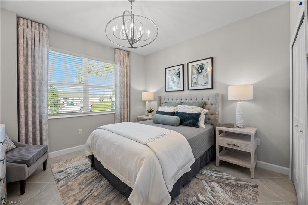 MAPLE POINT - Residential