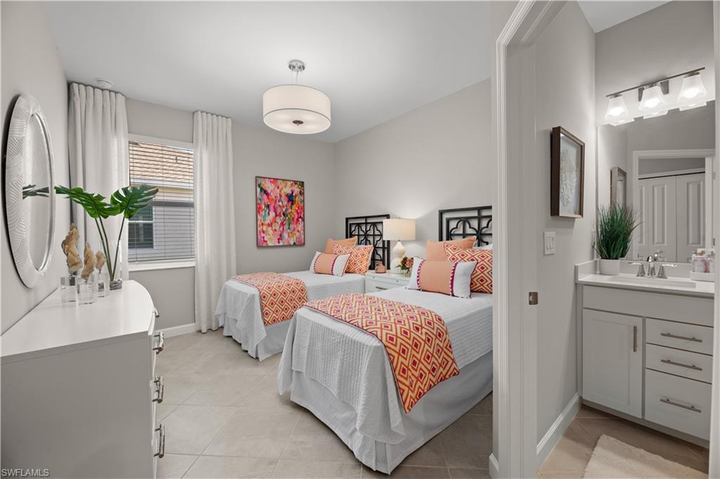 MAPLE POINT - Residential