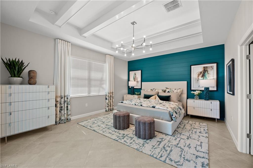 MAPLE POINT - Residential