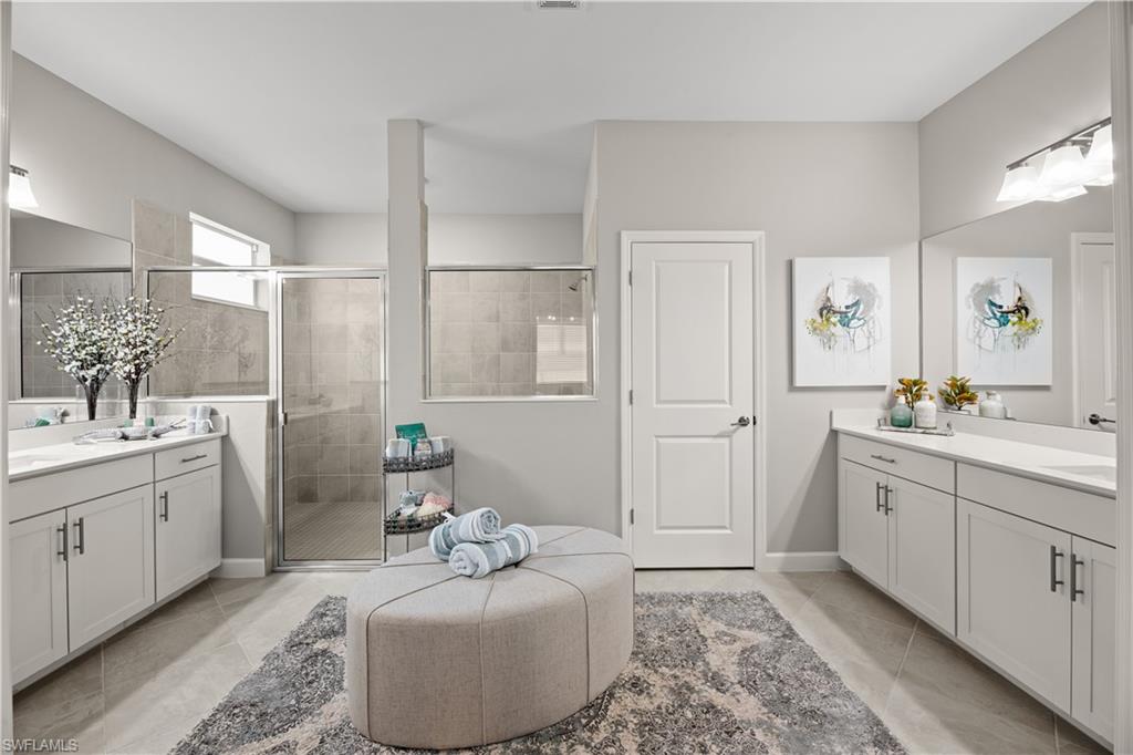 MAPLE POINT - Residential