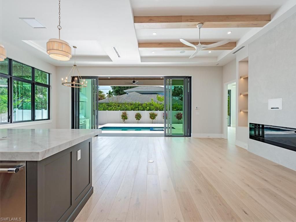 Photo of 1102 9th AVE N, NAPLES, FL 34102 (MLS # 226006934)