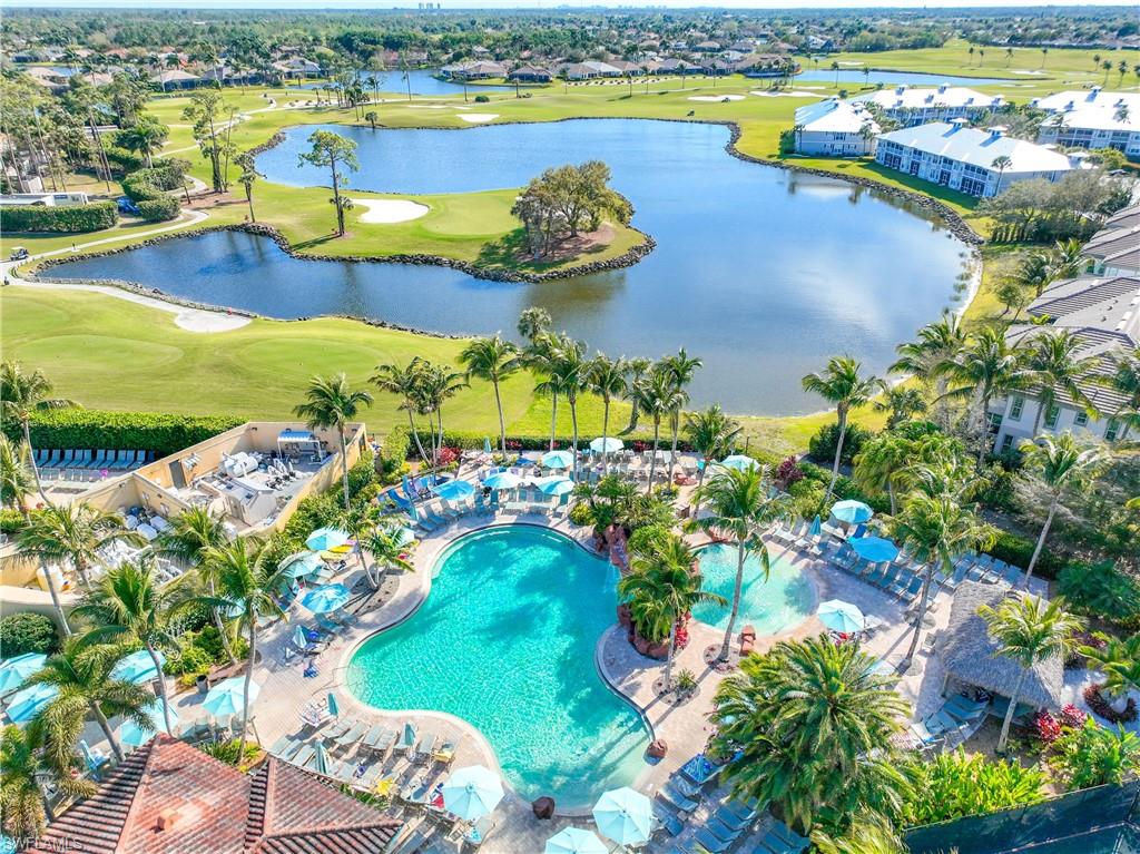 COTTESMORE - Residential Lease