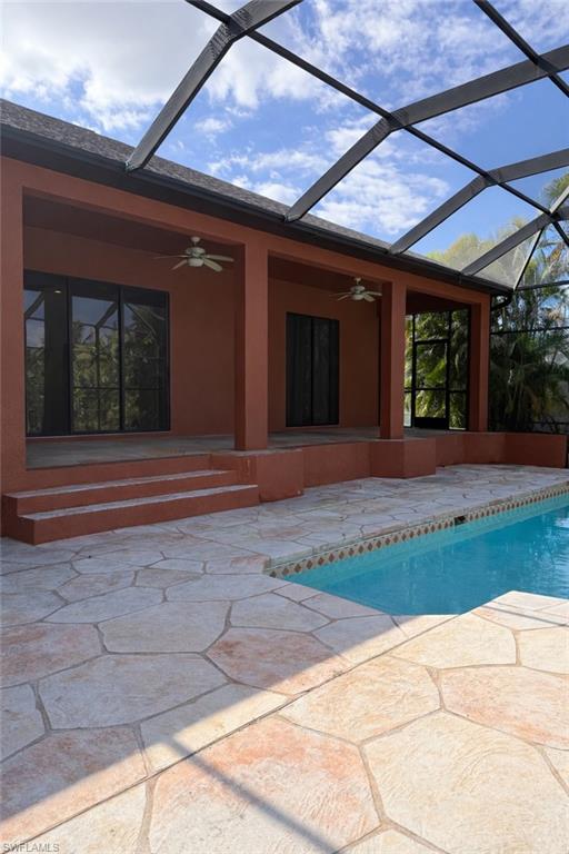 SAN CARLOS PARK - Residential