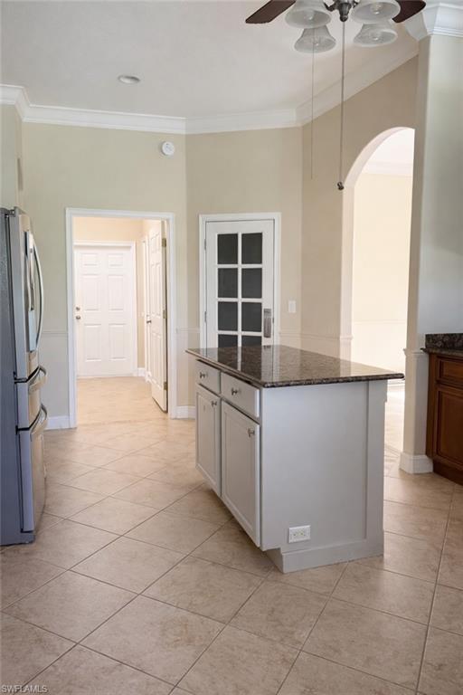 SAN CARLOS PARK - Residential