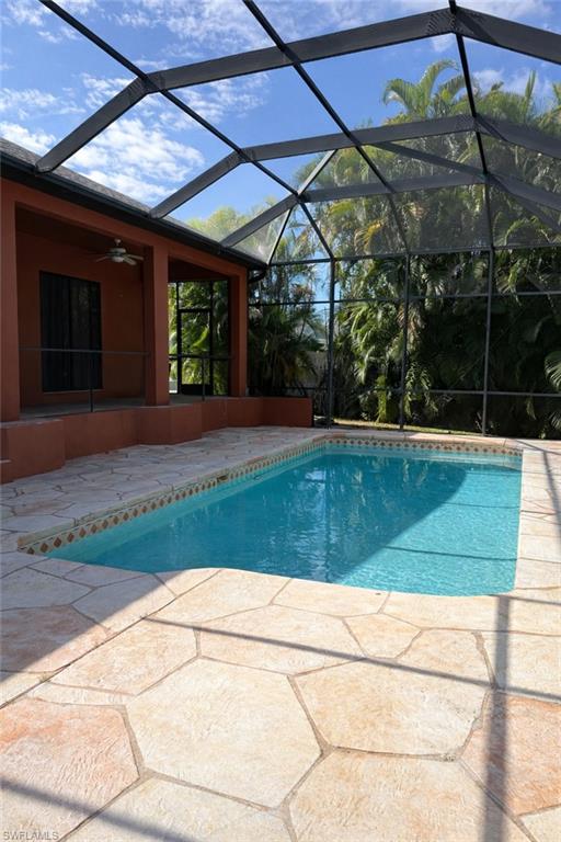 SAN CARLOS PARK - Residential