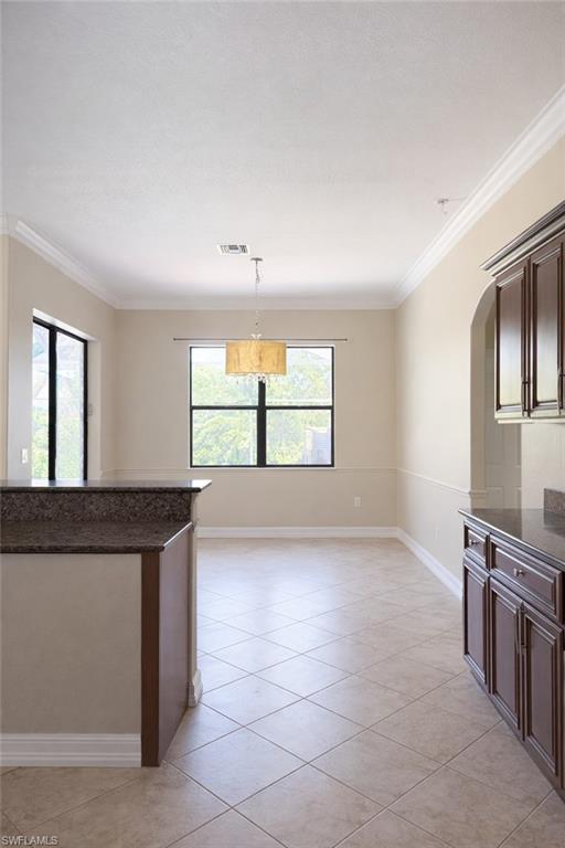 SAN CARLOS PARK - Residential