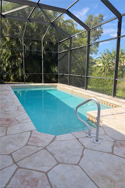 SAN CARLOS PARK - Residential