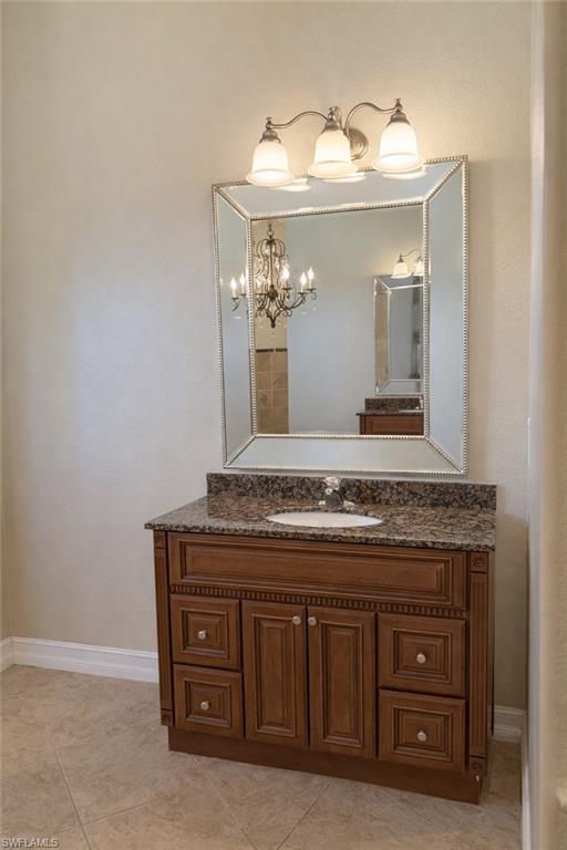 SAN CARLOS PARK - Residential