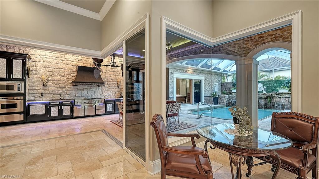 PUNTA GORDA ISLES - Residential