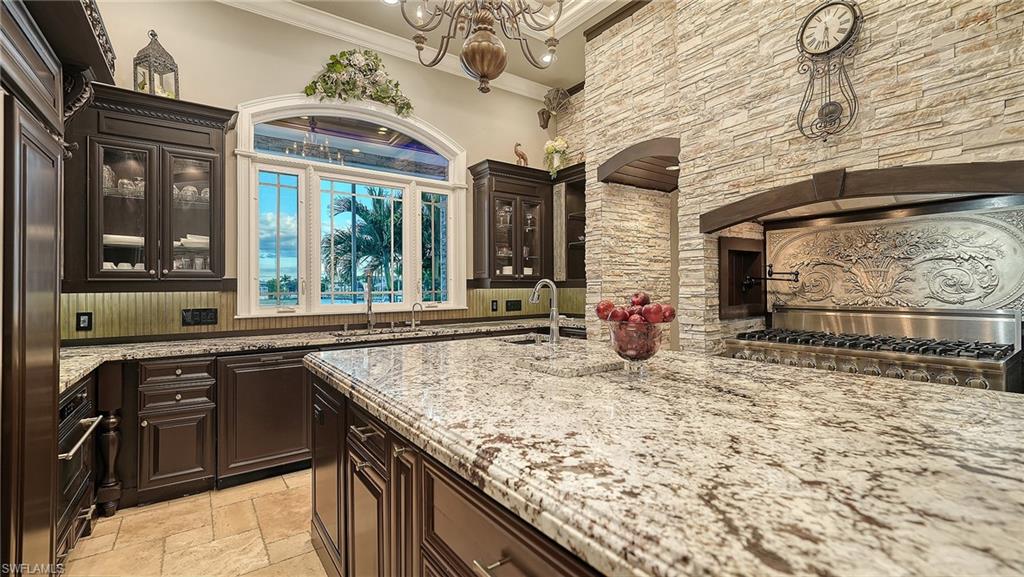 PUNTA GORDA ISLES - Residential