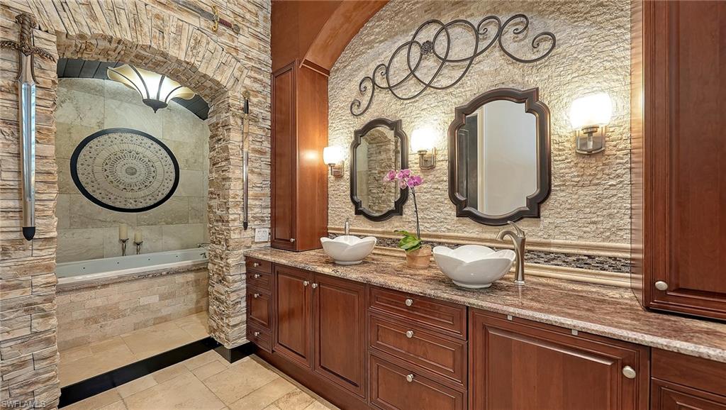 PUNTA GORDA ISLES - Residential