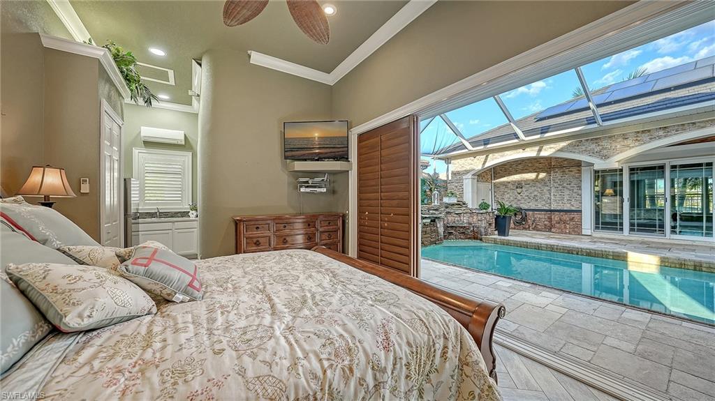 PUNTA GORDA ISLES - Residential