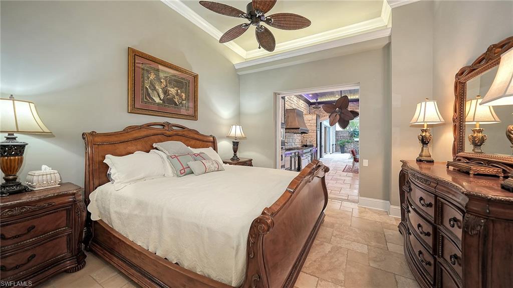 PUNTA GORDA ISLES - Residential
