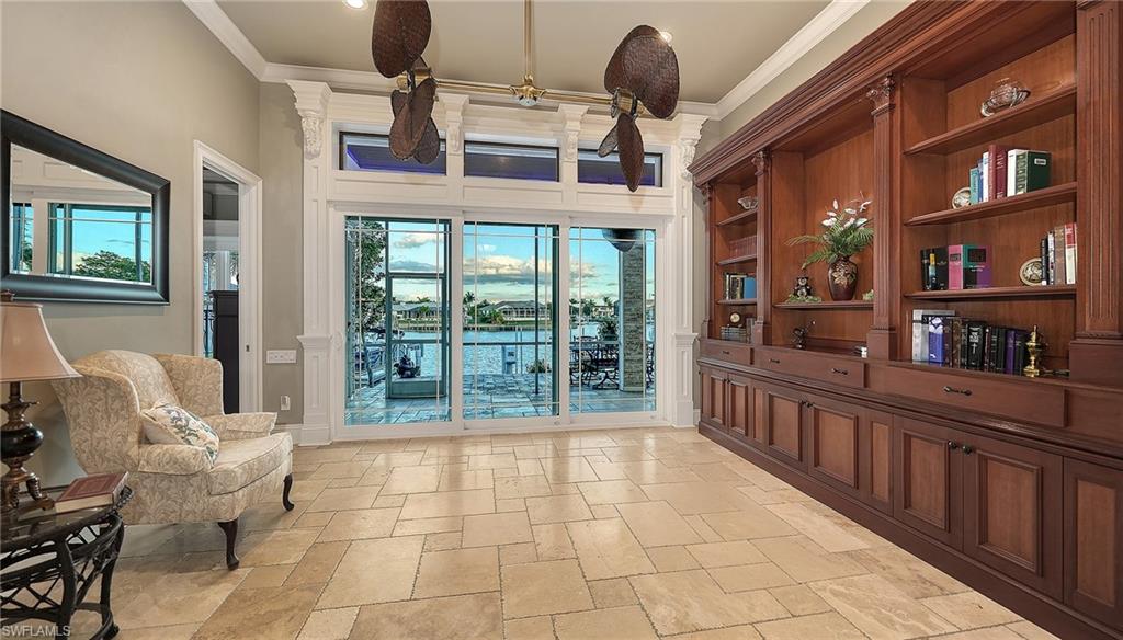 PUNTA GORDA ISLES - Residential