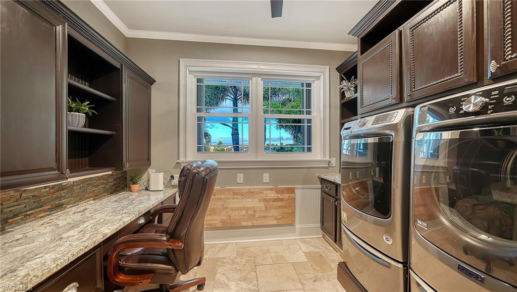 PUNTA GORDA ISLES - Residential