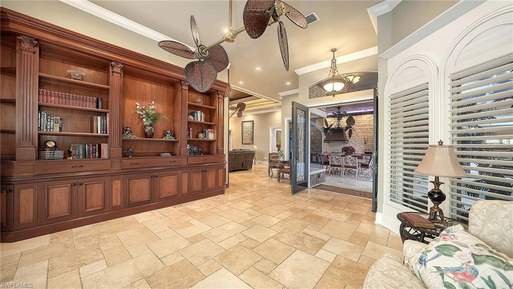 PUNTA GORDA ISLES - Residential