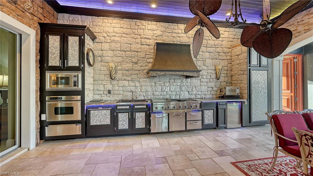 PUNTA GORDA ISLES - Residential