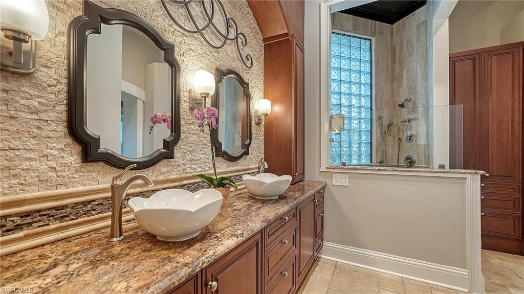 PUNTA GORDA ISLES - Residential