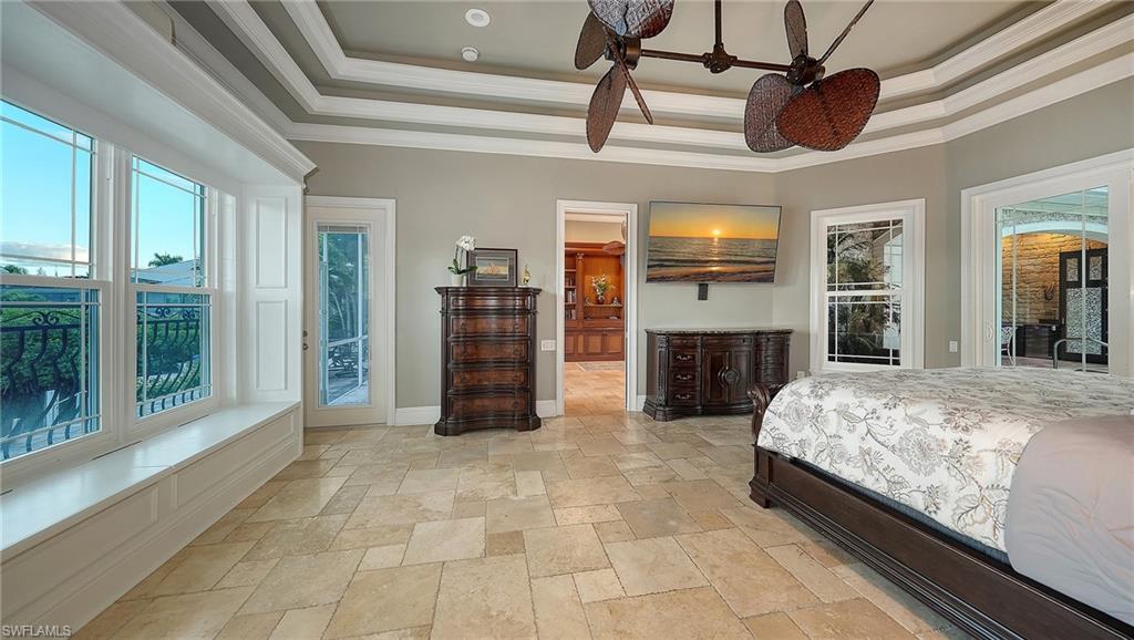 PUNTA GORDA ISLES - Residential