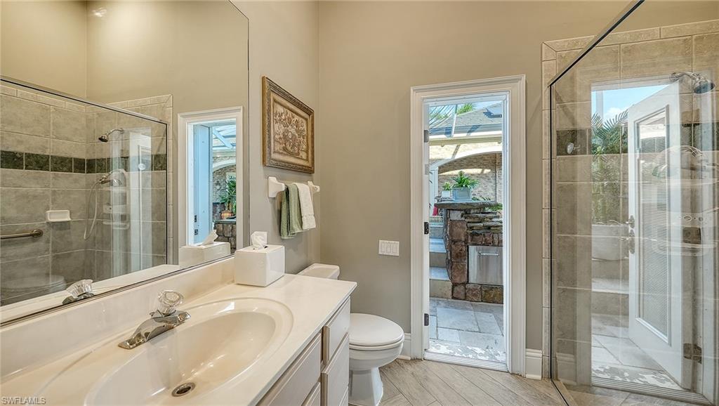 PUNTA GORDA ISLES - Residential