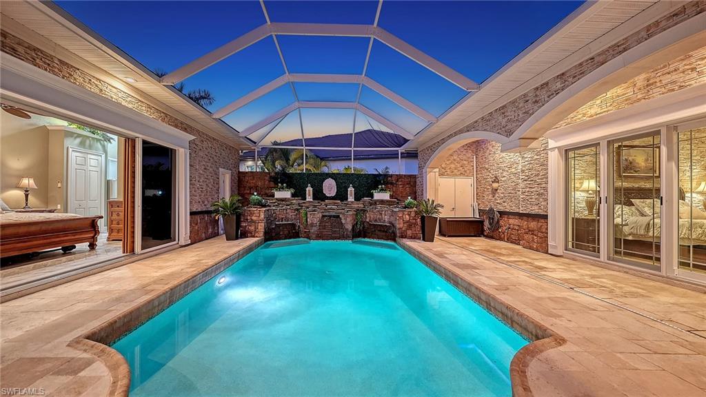 PUNTA GORDA ISLES - Residential