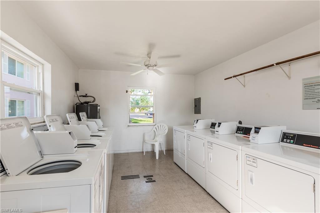 SEABREEZE SOUTH - Residential