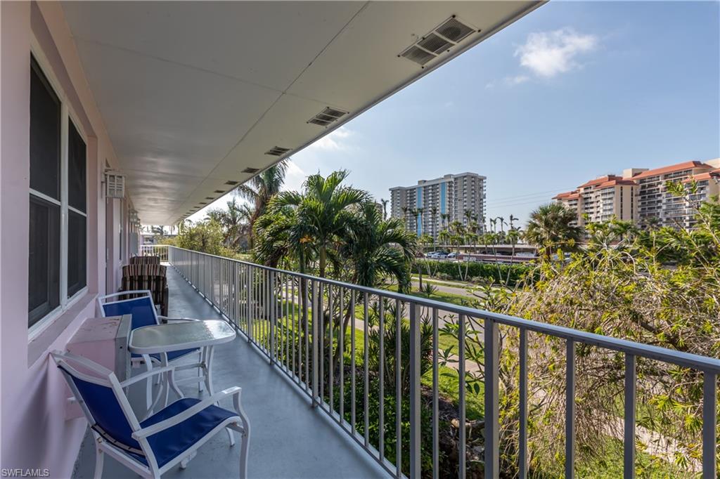SEABREEZE SOUTH - Residential