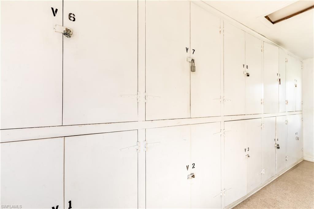 SEABREEZE SOUTH - Residential