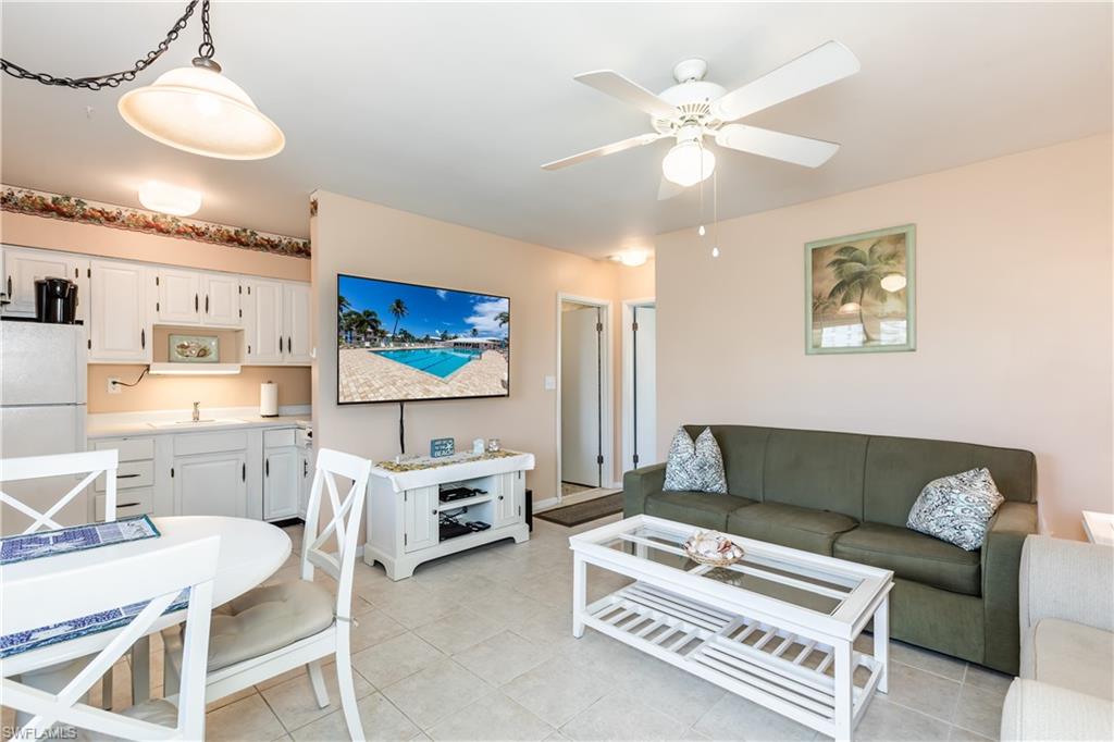 SEABREEZE SOUTH - Residential