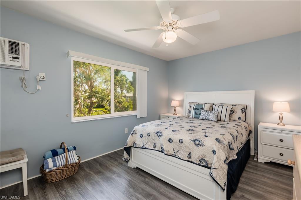 SEABREEZE SOUTH - Residential