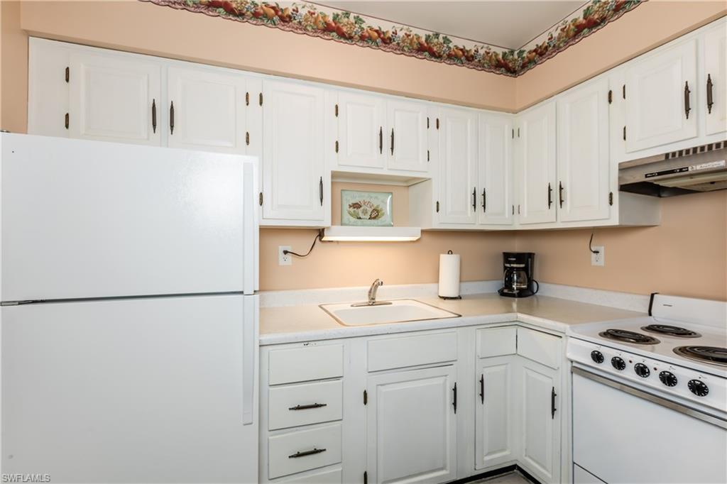 SEABREEZE SOUTH - Residential