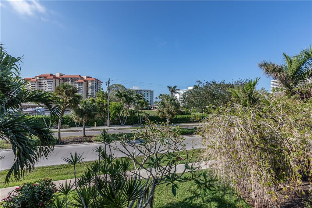 SEABREEZE SOUTH - Residential