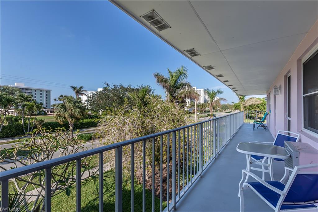 SEABREEZE SOUTH - Residential