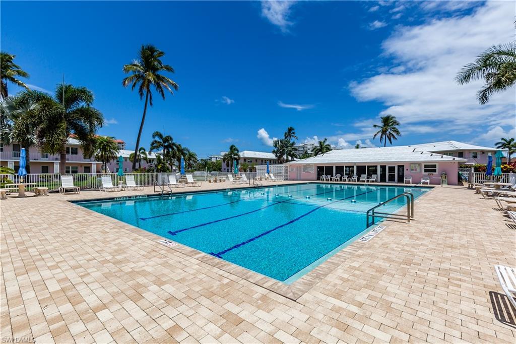 SEABREEZE SOUTH - Residential