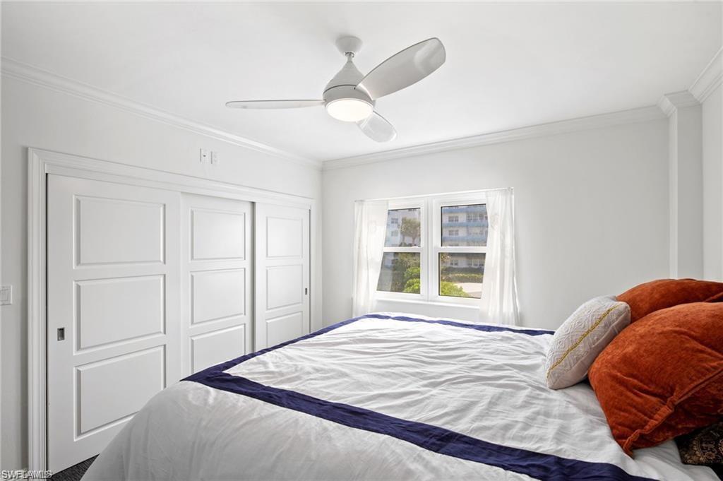 SUNSET HOUSE - Residential Lease