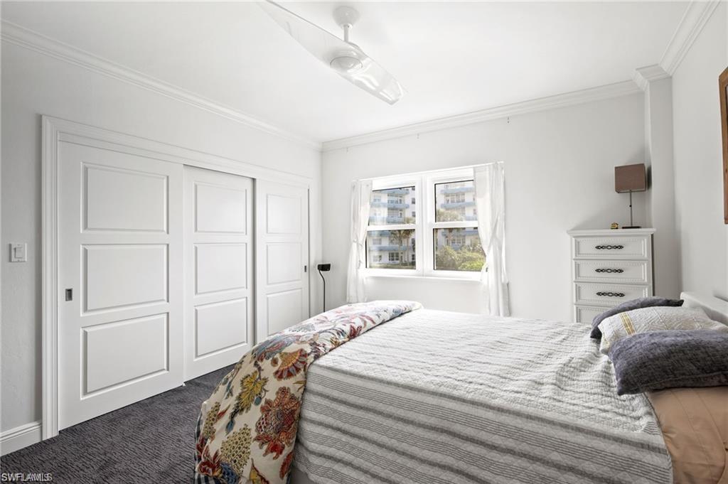 SUNSET HOUSE - Residential Lease