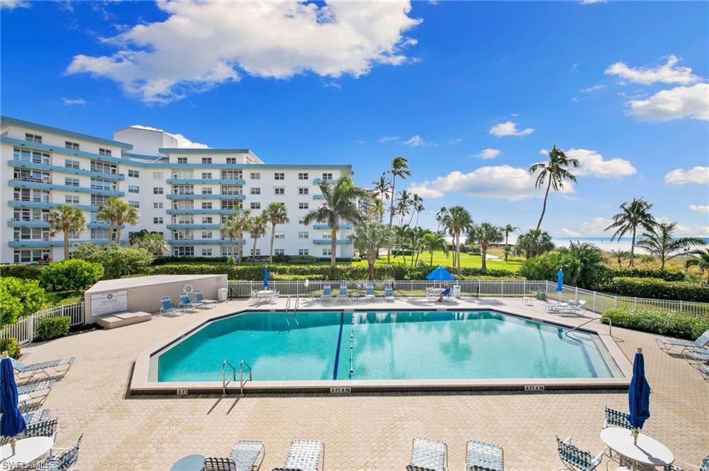 SUNSET HOUSE - Residential Lease