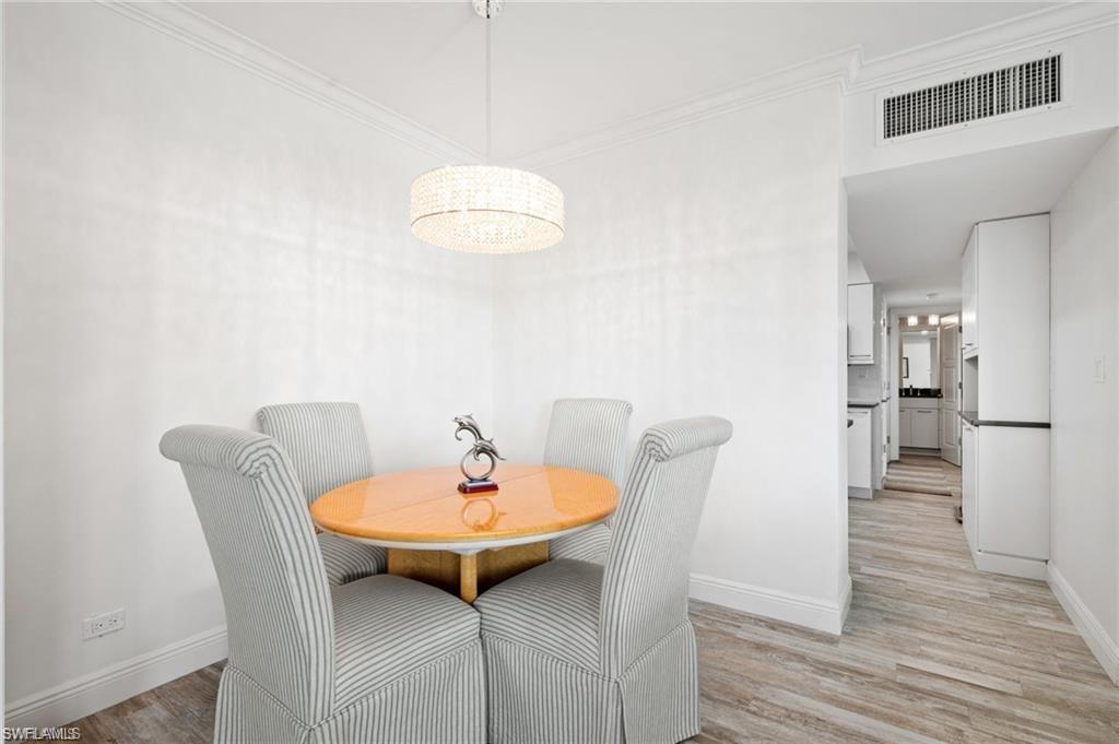 SUNSET HOUSE - Residential Lease