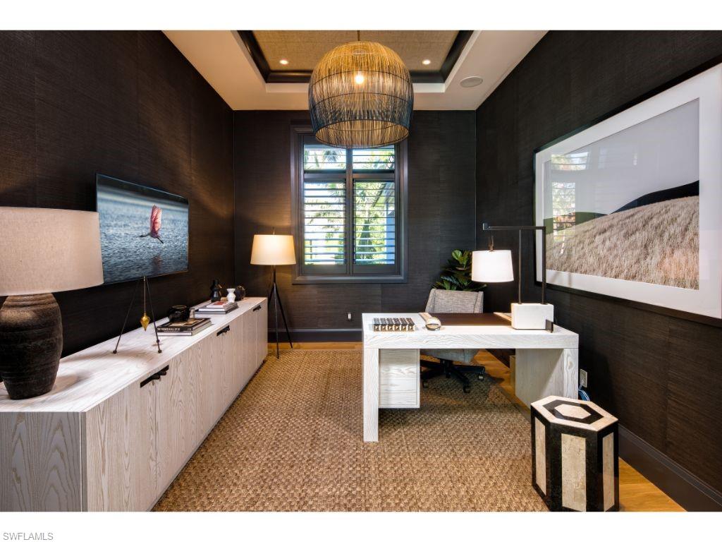 AQUALANE SHORES - Residential